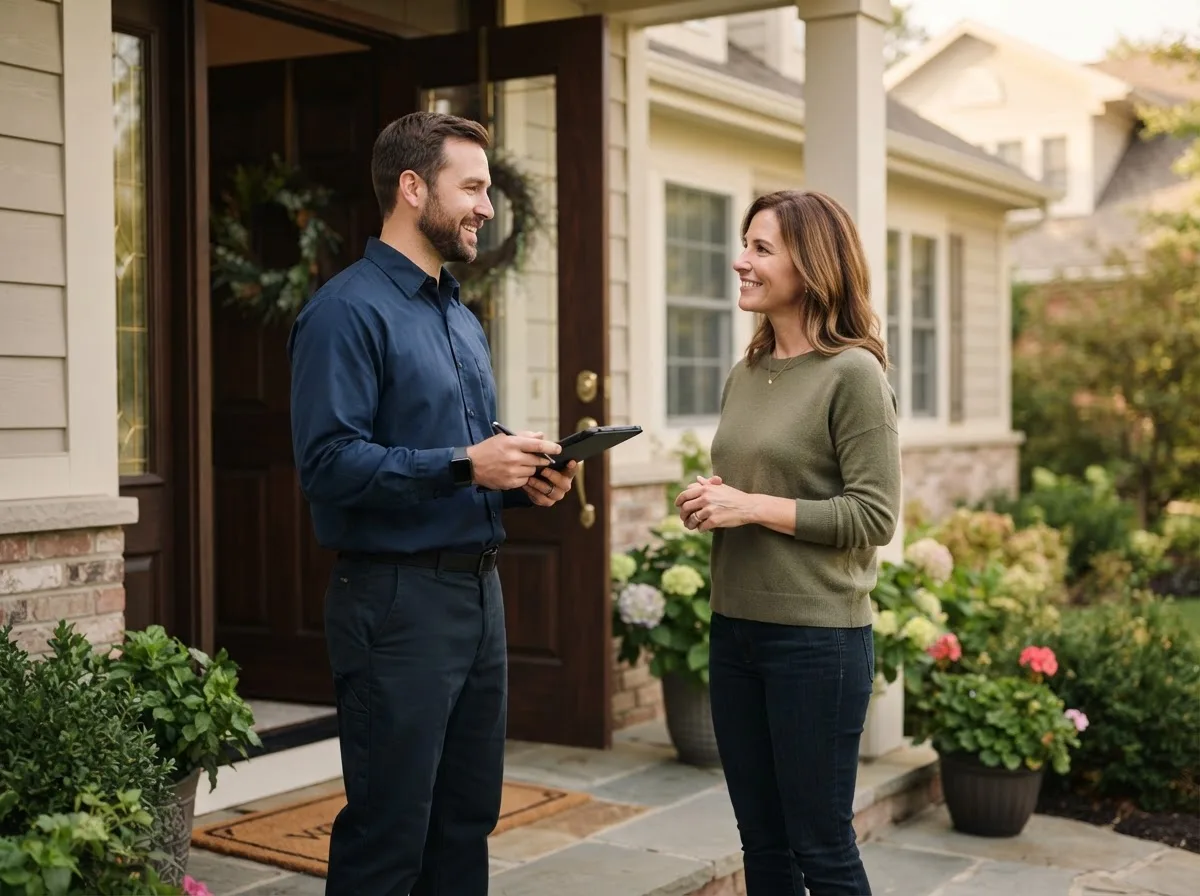 Water damage restoration FAQs for Trumansburg, NY